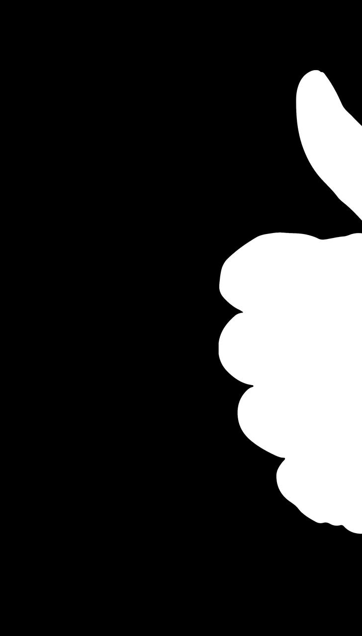 ohjausryhmä 12.20-12.50 MoniNainen asiantuntija Riitta Junell, kokemusasiantuntija 12.