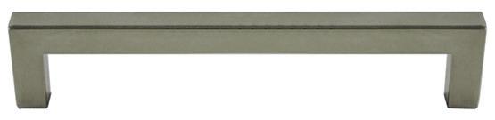 .. 935 mm LUNGO VALKOINEN, KIINNITYS OVEN