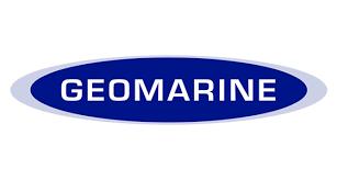 Geomarine Ltd Geomarine Ltd on osa suurempaa Garenne Construction Groupia.