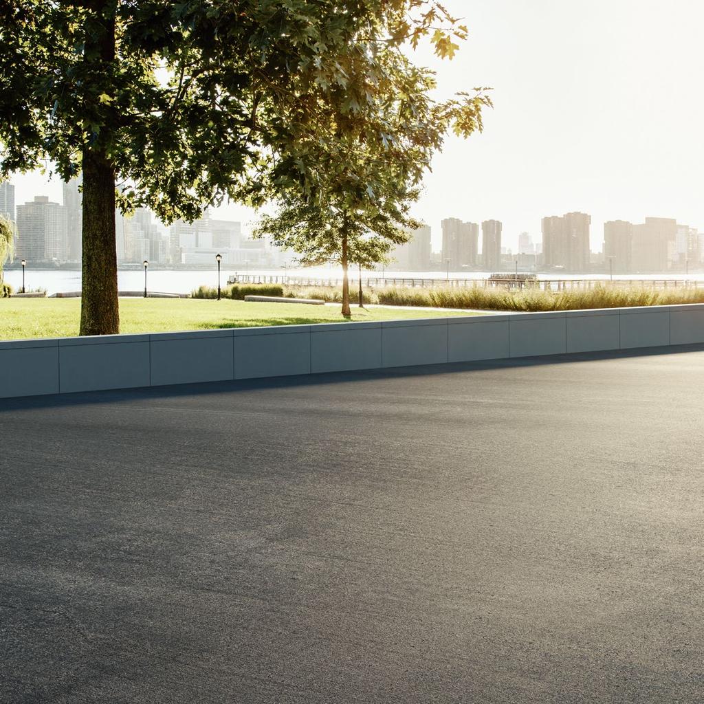 www.kia.fi Kia Motors Finland / Bergé Auto Nordics Oy www.kia.fi 10/2018 Kaikki tiedot ja kuvat pitävät paikkansa painohetkellä. Niihin voi kuitenkin tulla muutoksia, joista ei ilmoiteta.