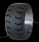 SOLIDEAL NUM -KIMMOKUMIRENKAAT Pintamalli Magnum Magnum NM Grey x 5-1/2 1 x 4 1/2-8 18 242 x 5-223 290 15 1/2 x 5-247 321 x 5-1/2 249 323