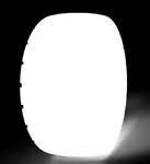 327 18 x 5-1/8 303 394 18 x - 1/8 372 483 18 x 7-1/8 429 558 18 x 8-1/8 482 2 18 x 9-1/8 557 725 21 x - 15 459 21 x 7-15 515 9 21 x 8-15