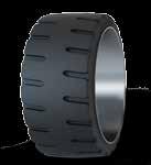 SOLIDEAL ERP -KIMMOKUMIRENKAAT MILLIMEIKOOT Pintamalli ERP 250 x 75-0 83 250 x 130-0 1 250 x 80-170 79 250 x 5-170 94 300 x 90-203 82 35 x