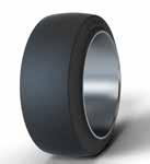 425 x 20-305 532 425 x 300-305 11 450 x 300-305 40 520 x 0-370 301 550 x 150-370 409 540 x 200-4 574 550 x 0-4 358 550 x 0-4 374 45 x 220-4 15