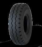 SOLIDEAL ECOMATIC -ILMAKUMIRENKAAT PR Ecomatic (setti) 4.00 x 8 7 5.00 x 8 8 15 x 4.5-8 2.00 x 9 RIB Lug 184.50 x 231 7.50 x 411 23 x 9-472 7.00 x 27 8.