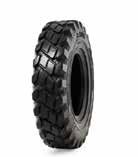 CAMSO (SOLIDEAL) -TYÖKONERENKAAT PYÖRÄALUSTAISET KAIVURIT PR Pintamalli Wide Lug 8.25 x 20 WL 80 9.00 x 20 WL 709.00 x 20 WL 733.00 x 20 WEX 552 3 11.00 x 20 WL 892 TIEHÖYLÄT 13.00 x 24 TG SL G2 135.