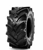 CAMSO (SOLIDEAL) -TYÖKONERENKAAT AKTORIKAIVURIT PR Pintamalli Ovh EUR 11L - 15SL IMP BHL 530 332 11L - SL IMP BHL 530 371.5/75 -.1 SL BHL 530 08 x.5 IMP BHL 753 (BHZ) 548.5/80-18 IMP SL R4 427.