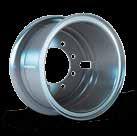EUROWHEEL LUKKOVANTEET Vannekoko Vannetyyppi Ovh EUR 8.00 x 15 777 8.00 x 15 parias. 809 8.00 x 15 parias. SD 22 9.75 x 15 919 11.00 x 15 13.00 x 15 54 5.