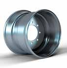 EUROWHEEL TUBELESSVANTEET Vannekoko Vannetyyppi Ovh EUR 5.00 x 4 7.00 x 440 8.50 x 499.50 x 511 5.00 x 15 55.00 x 15 521 8.00 x 15 571 9.00 x 15.3 593 5.50 x 17 8.25 x.5 30 9.75 x.