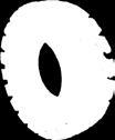 00-24 49 3 297 7800 9438 9438 8588 7800.00-24 SC2 & C2 8.50-24 & 9.00-24 1180 288 258 7500 9075 9075 8250 7500 13.