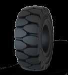5, RIB 155 4.00 x 8 3.0, RIB 9 178 220 5.00 x 8 3.75 RIB 242 315 5.50 x 15 4.
