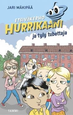 Lehtiö, Jaana Hyllypaikka: 84.