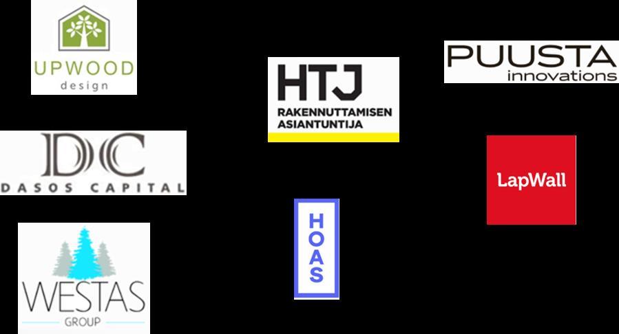 KÄPY-HANKE Helsingin yliopisto, Vaasan yliopisto, kv. Kumppanit Business Finland (Tekes) & kumppaniyritykset rahoittajina Projektinjohtaja prof.
