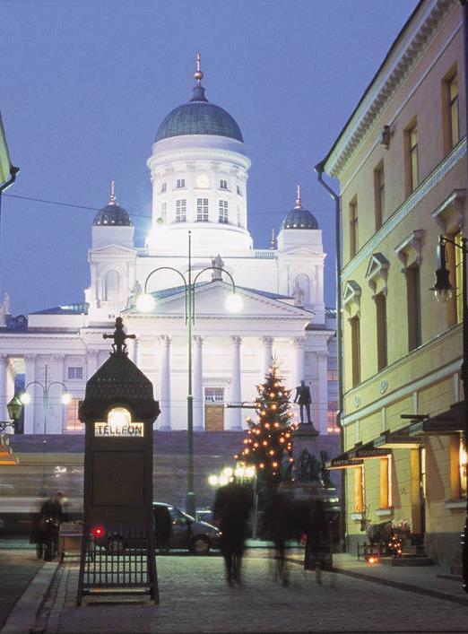 Ajankohtaisia asioita Paikallisen turvallisuussuunnittelun kansalliset linjaukset (2018) Turvallisuustutkimus (2018-2019) Paikallisen
