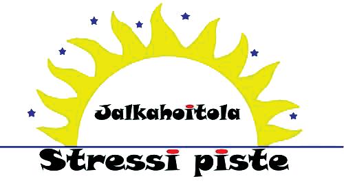 PAIKKAKUNNAN OMA KAUPUNKILEHTI 16.