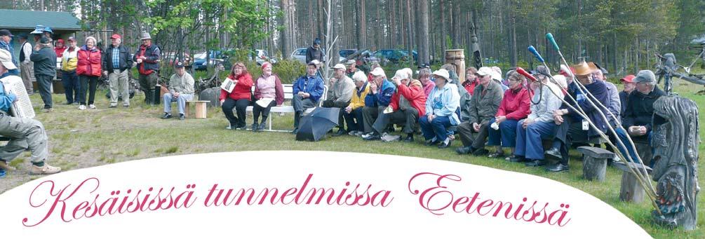 4 nro 24 PUDASTORI ILMOITA ILMAISEKSI! Myydään 125- kuutioinen Chunlan moottoripyörä edullisesti, ajettu vain n.4000km. Ota yhteyttä p. 040 728 1073 MYYDÄÄN pitovaikeuksien vuoksi 4 v.