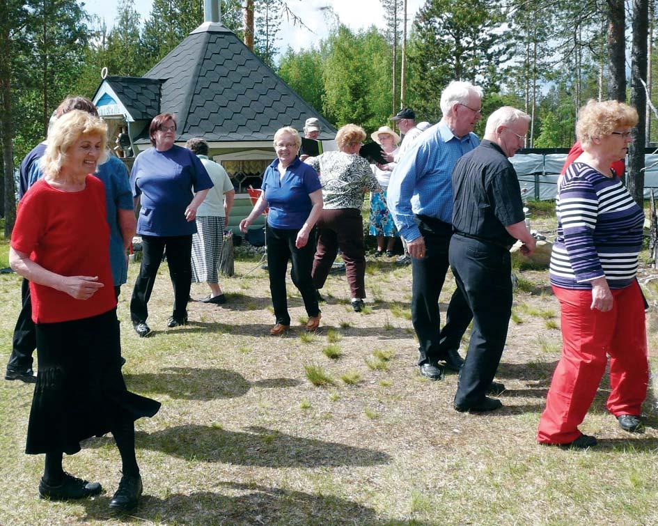 Voit myydä/ostaa/lahjoittaa Pudastorin kautta. Pudastorilla ilmoittaminen on yksityisille henkilöille ilmainen. Tekstin oltava lyhyt ja ytimekäs max n. 8 riviä.