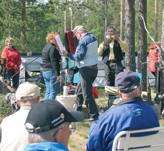 fi tai faksilla: 08-334 167 tai paperille selkeästi kirjoitettuna osoitteeseen: Toritie 2, 93100 Pudasjärvi. Puhelimitse (040 195 1732) soitetuista maksu on 15 euroa +alv (18,30 e).