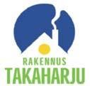 nro 24 L i i k e h a k e m i s t o 5 AUTO- JA KONEHUOLTO, AUTO- JA KONEHUOLTO, KULJETUSPALVELUT KULJETUSPALVELUT, HINAUKSET KAHVILA JA RAVINTOLAPALVELUT TAKSIPALVELUITA Autokorjaamo TH-MOTOR P.