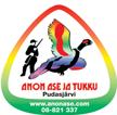 040 7769 165 HUOM! KOTITALOUSVÄHENNYS JOPA 6000 EUROON ASTI www.koilliskivi.com puh.