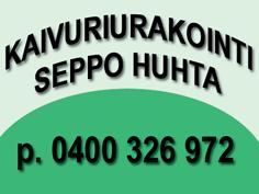 Ajanvaraus p. 040 561 9695 LUKKO- JA AVAINPALVELUT Lukkoseppä Lukkojen sarjamuutokset ja asennukset, aukaisut Avainpalvelu Lukkomatti Puh 044 090 6400 http://lukkomatti.nettisivu.