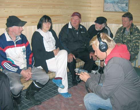 Oiva mahdollisuus viime säätöihin ennen SM-osakilpailuja! Varusteet: asianmukainen varustus. Ajo omalla vastuulla! Hinta: ajajat/testaajat 30 e, mukanaolijat 5 e. Alle 10 v. ilmaiseksi.