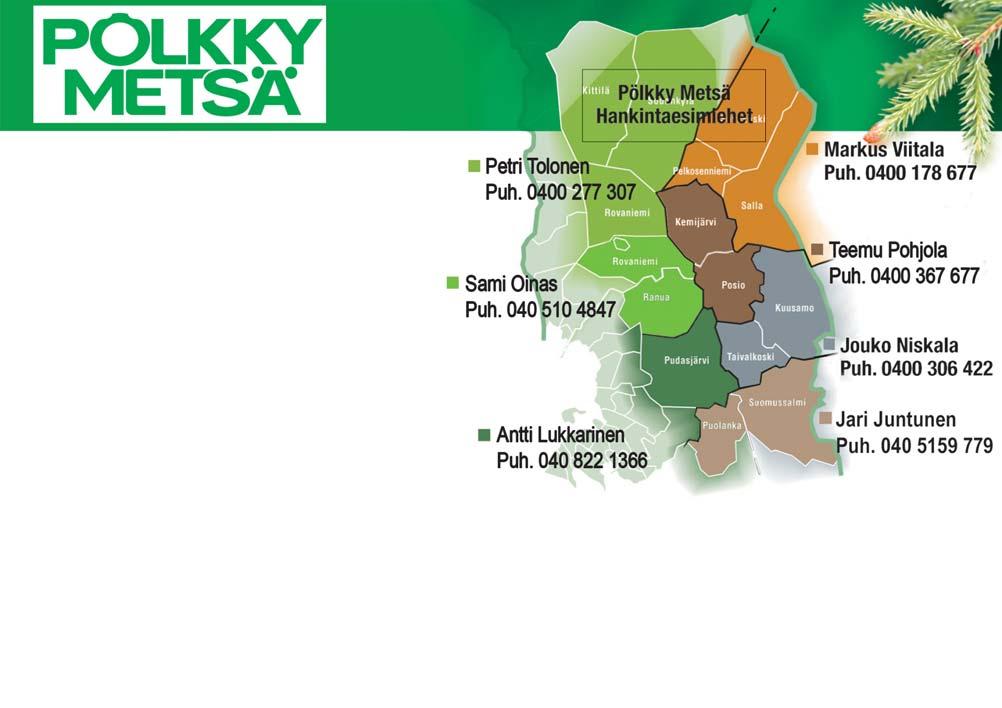nro 24 Pudasjärven VIELÄ EHDIT MUKAAN RETKELLE!!! lukioon MTK-Pudasjärvi sekä ProAgria Oulu järjestävät maanviljelijöille suunnatun kesäretken hyväksyt Perjantaina 18.6.2010 klo 9.00 16.