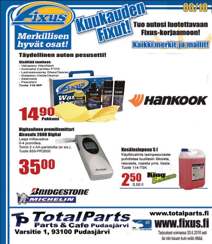Krista, Koivuluoma Lauri, Kokko Pentti, Kokko Sanna, Kortetjärvi Jenna, Kuosmanen Emilia, Lamminkangas Maria, Lauhikari Joonas, Lauhikari Ruusa, Lauhikari Sanna, Leppänen Emilia, Liukko Elisa, Luhta