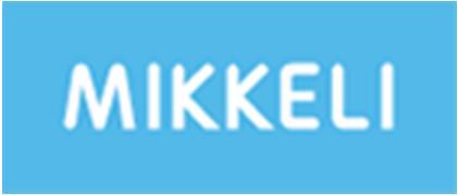 Anttolan aluejohtokunta 29.