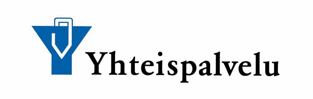 27.8.07 YHTEISPALVELUN TEHOSTAMISHANKE: TYÖSUUNNITELMA SYKSY 2007 OHJAUSRYHMÄN KOKOUSSUUNNITELMA 1. Maanantai 13.8.2007 klo 9-11 2. Maanantai 3.9.2007 klo 10.30-12.30 3. Keskiviikko 26.9.2007 klo 14-16 4.