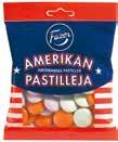 Pihlaja 220 g, me 18 .