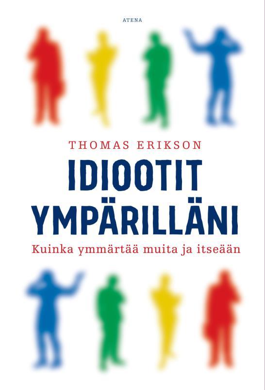 kuuluvia eri seksuaaliryhmiä osatyökykyisiä