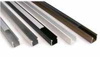 Alumiiniprofiilit PL-NTA-100-BL PL-NTA-202 PL-PTA-100 PL-PTA-100-BL Koodi Kuvaus STK-numero PL-NTA-100 alumiiniprofiili led-nauhalle, pinta-asennus, 100 cm, hopea ei anodisoitu