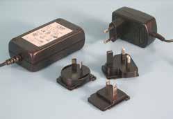 V, 150 W 3528309 HLG-150H-12B teholähde 12 V, 150 W, himmennettävä 2717511 HLG-150H-24A teholähde 24 V, 150 W 2717512 HLG-150H-24B teholähde 24 V, 150 W, himmennettävä 2717513 HLG-240H-12A teholähde