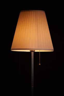 7 W 4 W 7 W Led-lamppu