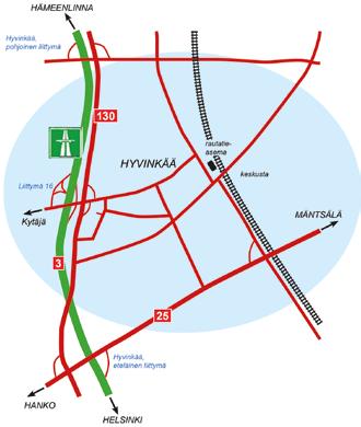 Torpankatu 28, PL 230, 05801 Hyvinkää puh. 019 87 111 info@perel.