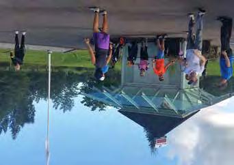 Golfkisa 21.08.