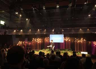 Slush 1.12.