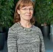 Toimintakertomus 2017 Ritva Toivonen, Kauppakamarin toimitusjohtaja Rauman seutukunnassa käynnistyi vuonna 2017 taloudellisen kasvun vire, joka lähti liikkeelle jo vuonna 2016 ja vuoden 2017