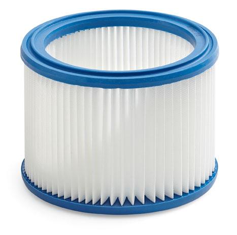 506 Adapterit Sovitin, jolla liitetään sähkötyökalu imuriin.