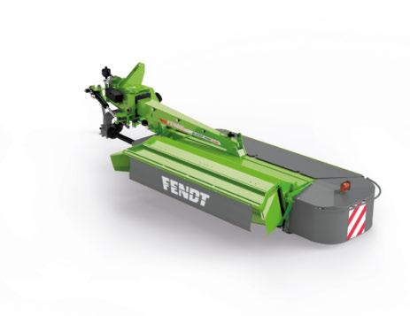 Vakio- ja lisävarusteet Vakiovaruste: g Lisävaruste: c FENDT SLICER -LAUTASNIITTOKONE Tekniset tiedot 260 FP 260 FPS 310 FPK Painot ja mitat Työleveys m 2,50 2,50 3,00 3,00 3,00 3,00 3,00 3,00 3,00