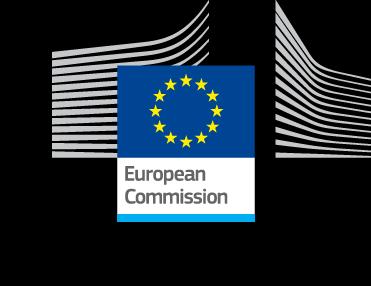 H2020-ohjelma Avustussopimusmalli (useita rahoituksen saajia) European Joint Programme (EJP) Cofund (H2020-avustussopimusmalli