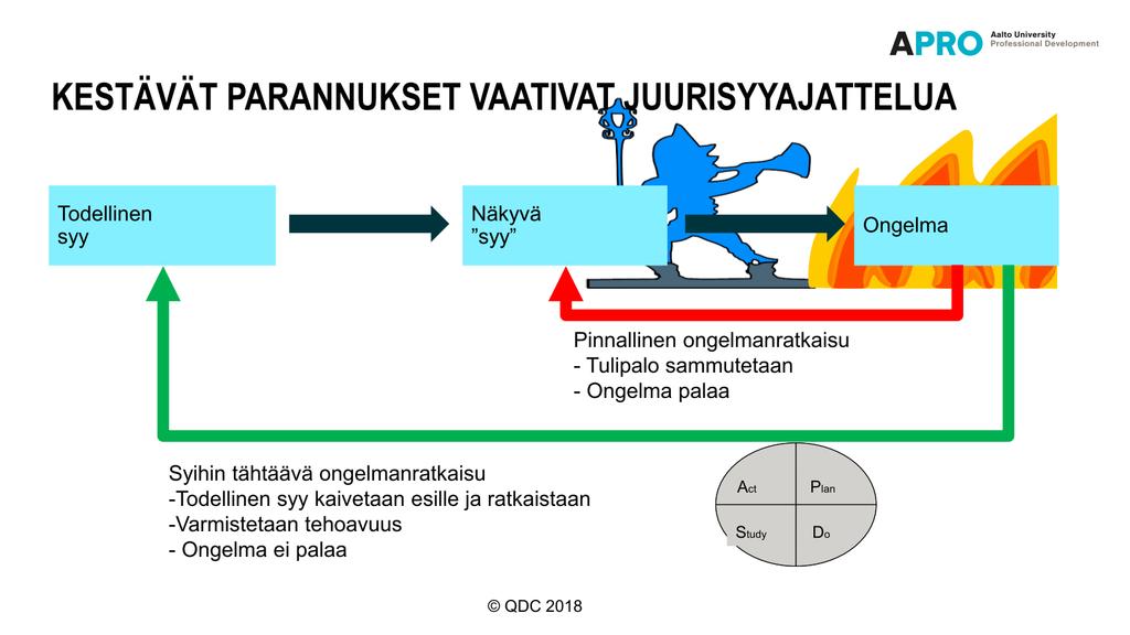 1.11.2018 kirsi.