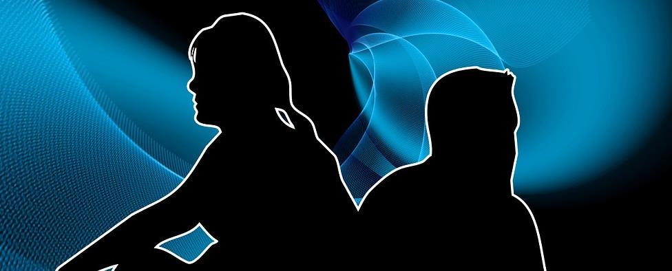 18 Viestin vääristyminen Kuuntelijan haitallisia rooleja näennäiskuuntelija valikoiva kuuntelija välinpitämätön katsotaan, mitä asialle voidaan tehdä neuvova kuuntelija Väärinkäsitykset,