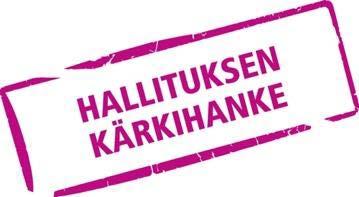 käyttöön!