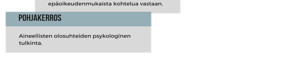 Hän on laatinut muutamien muiden yliopistotason tutkijoiden kanssa