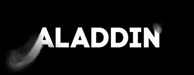 Lindroos ja taikalamppu ke 6.3.