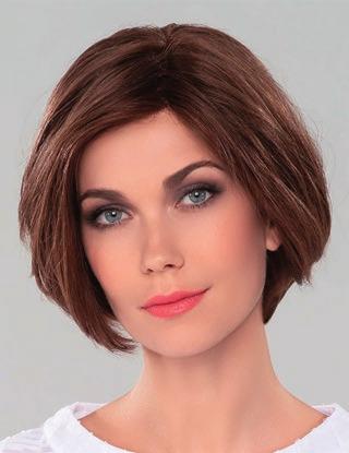 varaaheti.