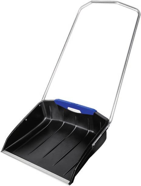 Kekkilä Leca hiekoitusmurske 25l/8kg