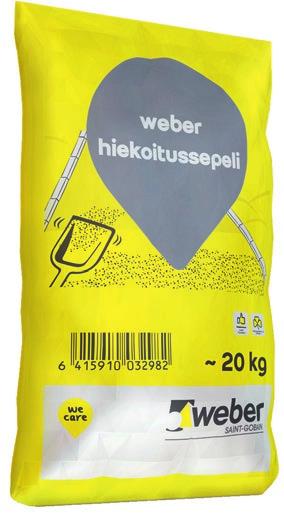 Lumentyönnin Polar 55 AL Masi